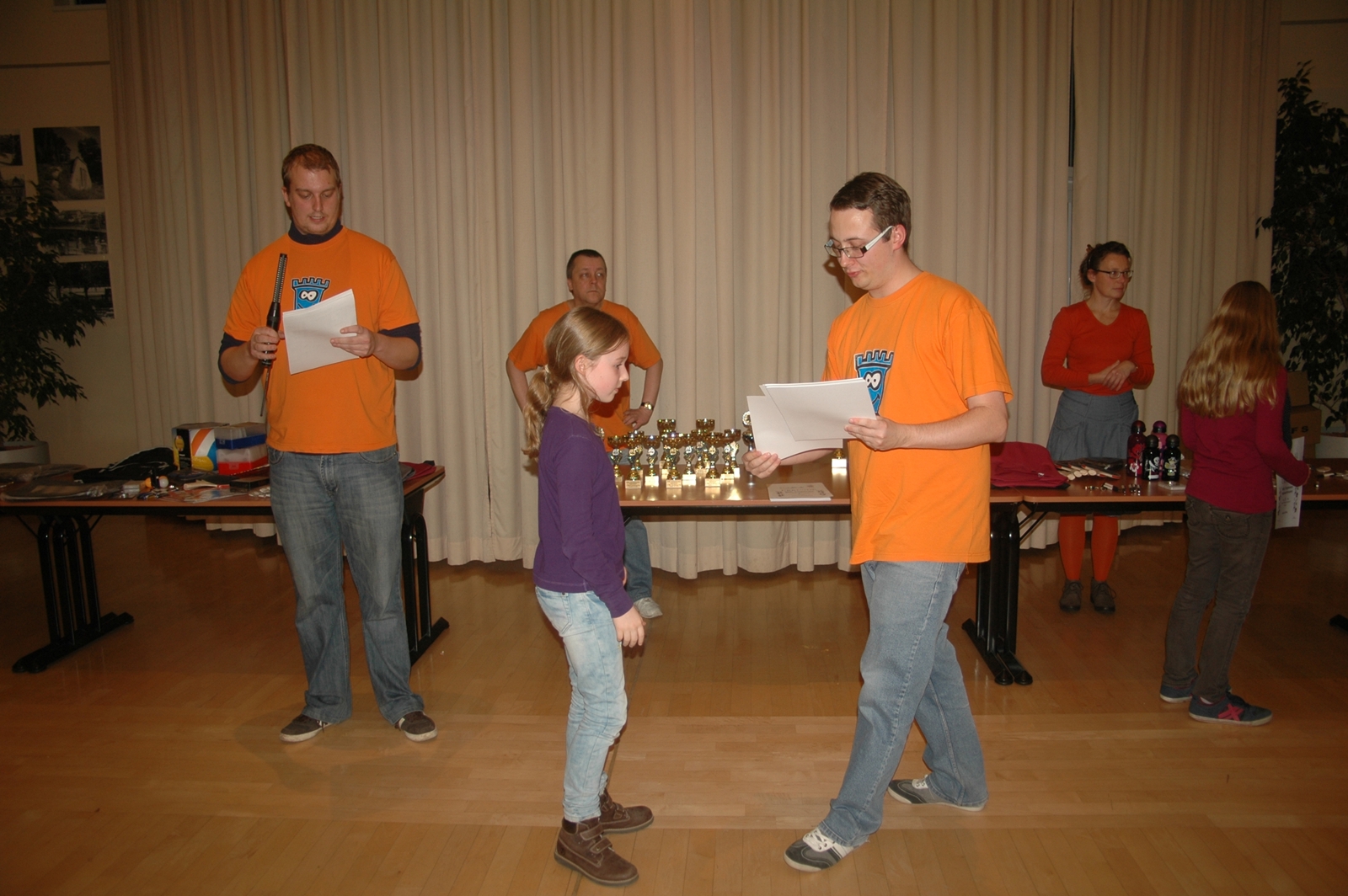 Vorschau